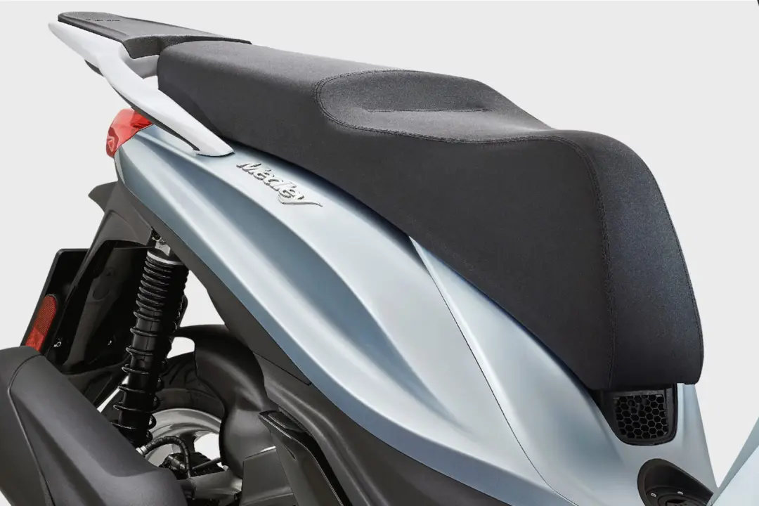 piaggio-medley-2