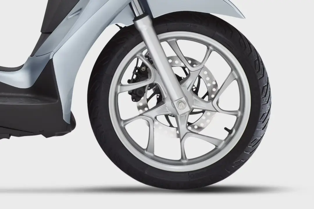 piaggio-medley-3