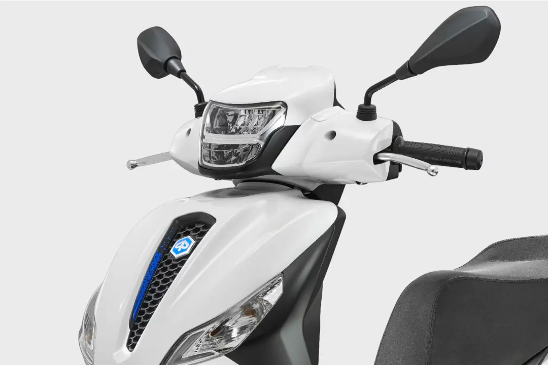 piaggio-medley-s-1