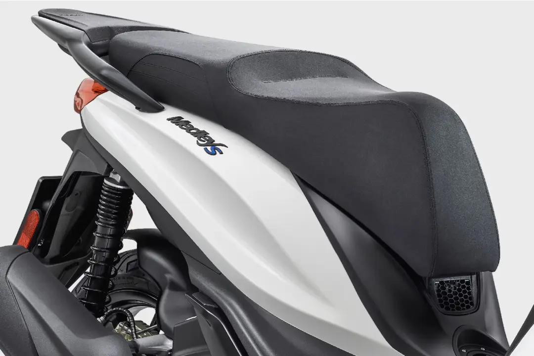 piaggio-medley-s-3