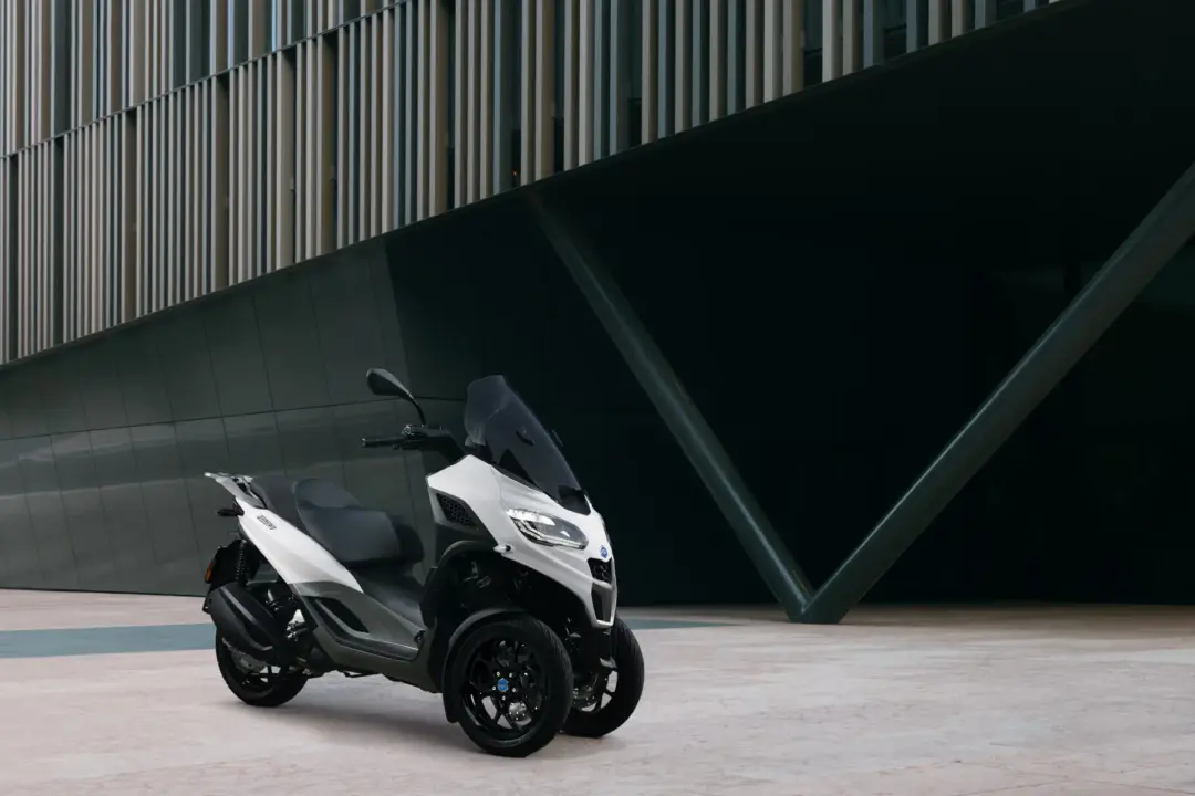 piaggio-mp3-310-3