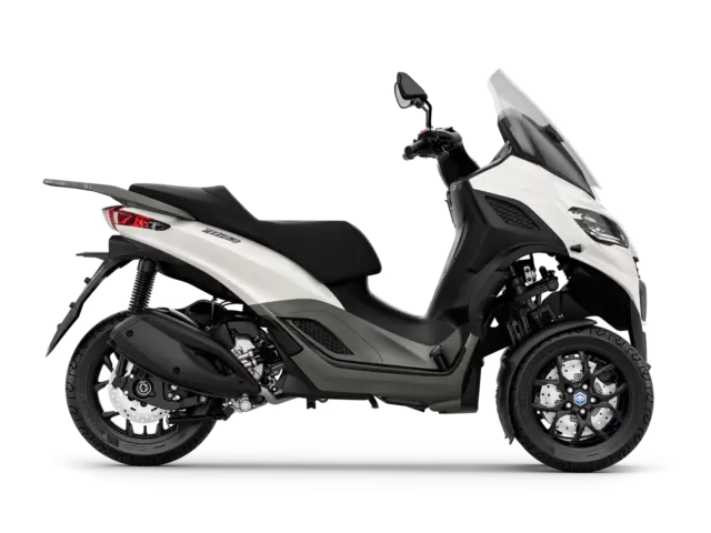 piaggio-mp3-310