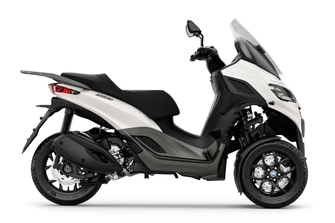 piaggio-mp3-310-bianco