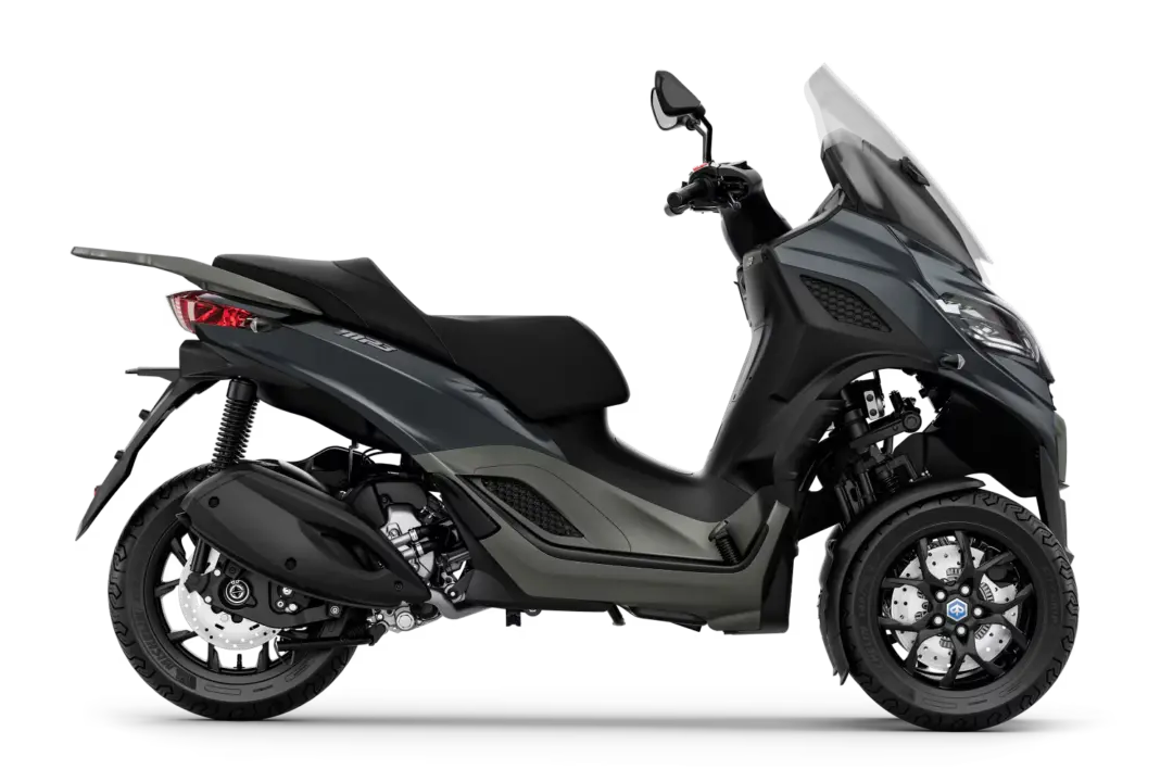 piaggio-mp3-310-grigio