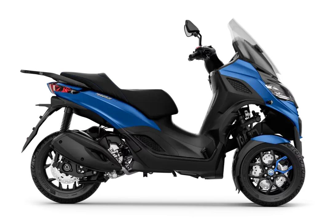 piaggio-mp3-310-sport-blue