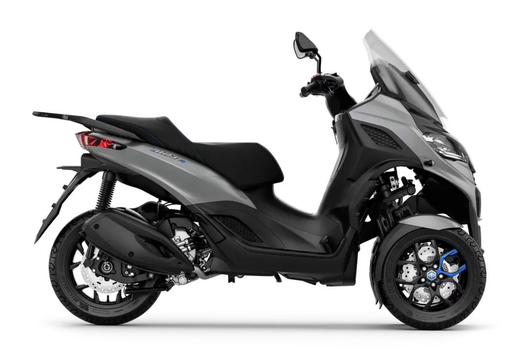 piaggio-mp3-310-sport-grigio