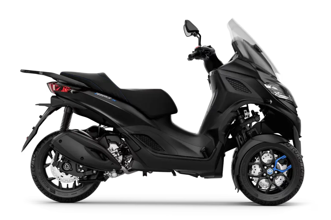 piaggio-mp3-310-sport-nero