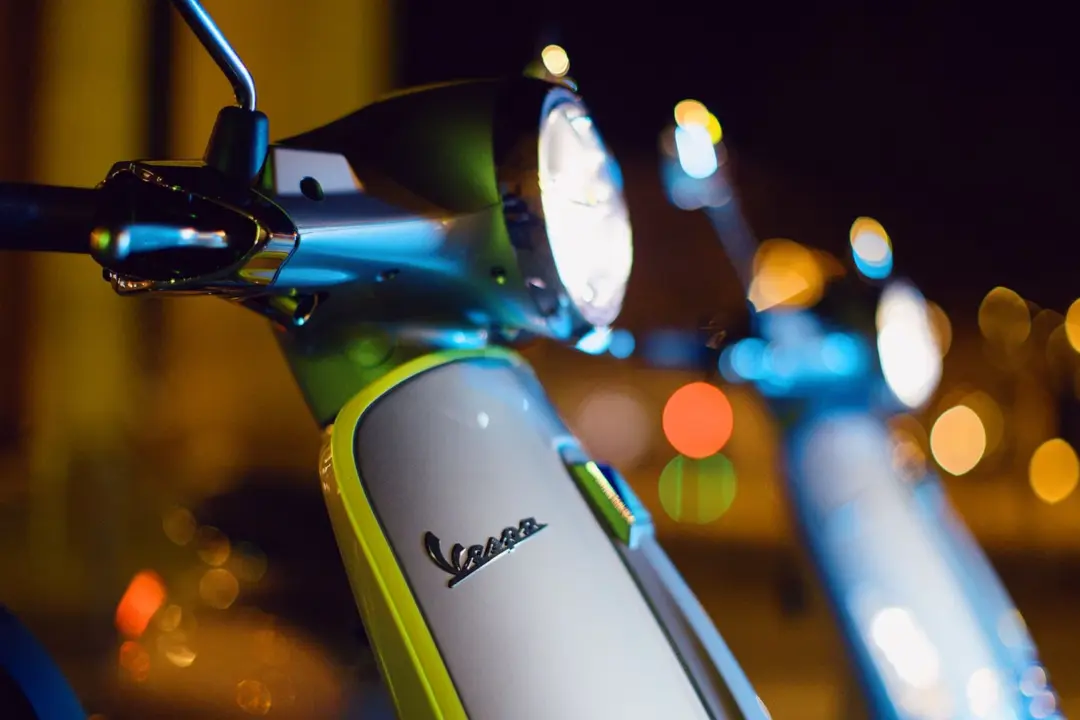 vespa-elettrica-1