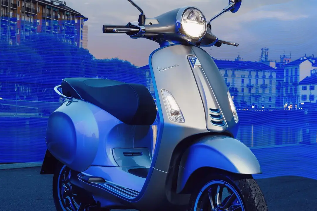 vespa-elettrica-2