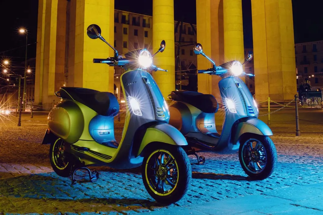 vespa-elettrica-3