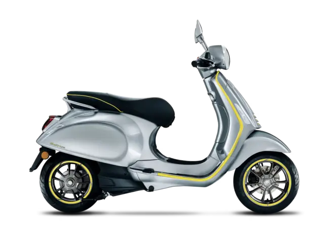 vespa-elettrica-45