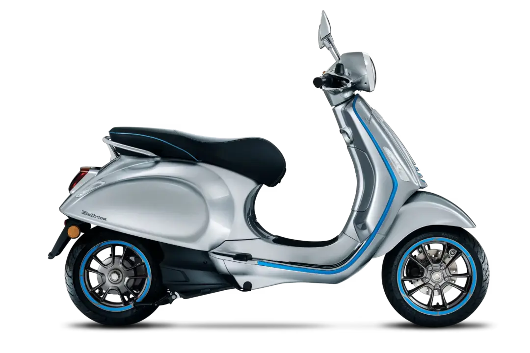 vespa-elettrica-45-azzurro