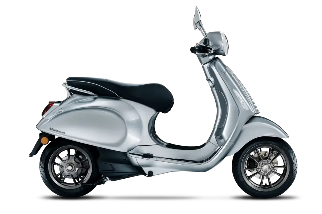 vespa-elettrica-45-cromado
