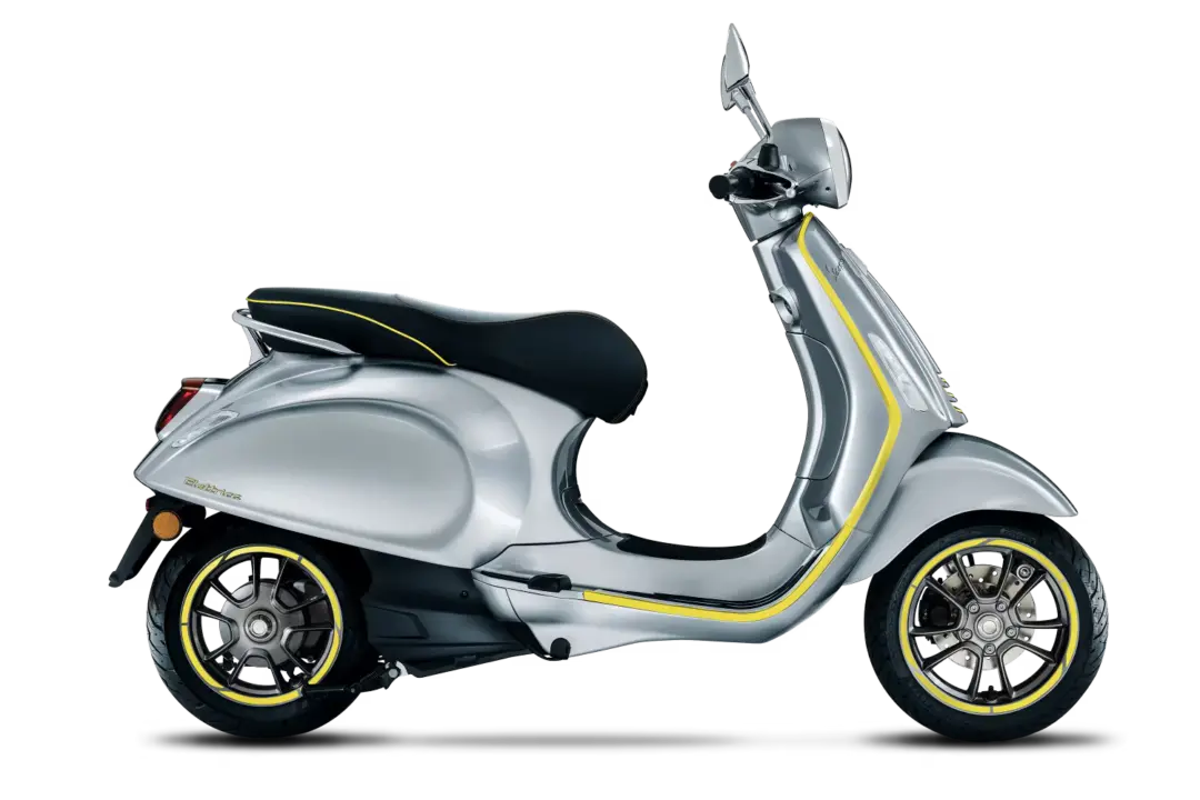 vespa-elettrica-45-giallo
