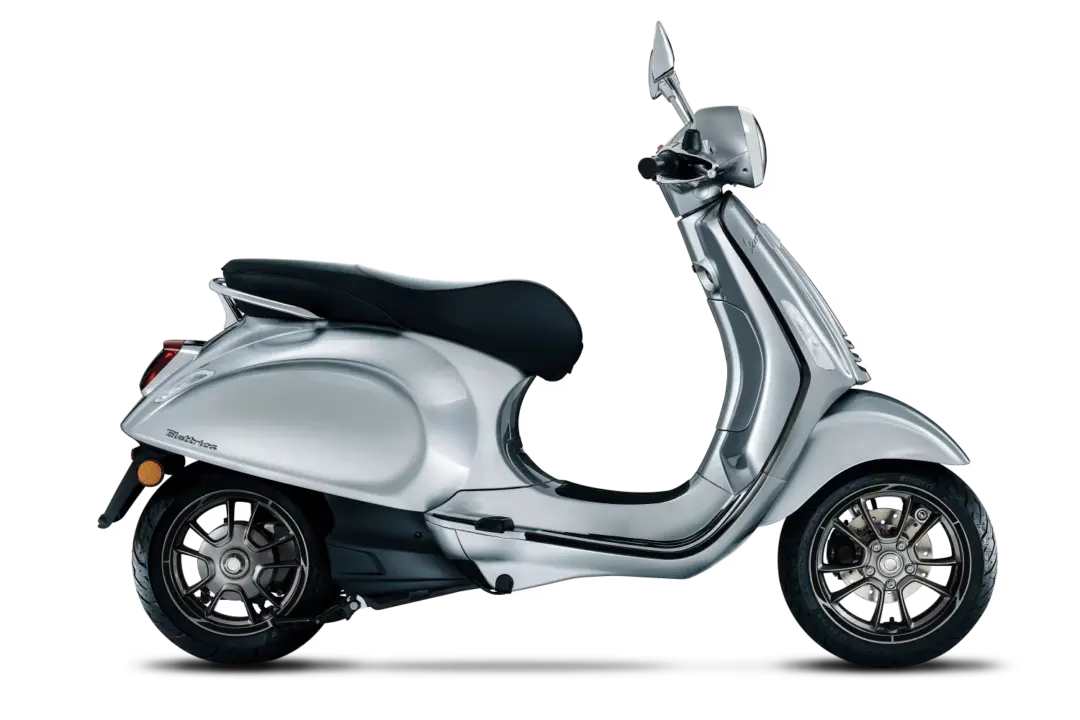 vespa-elettrica-45-nero