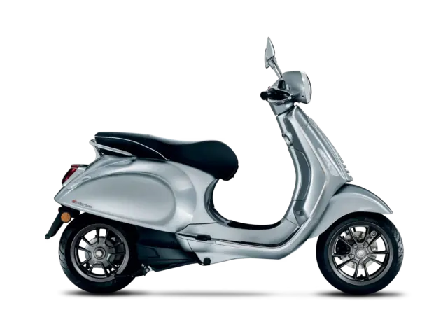 vespa-elettrica-70