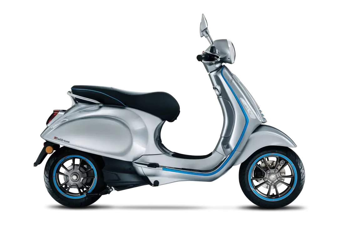 vespa-elettrica-70-azzurro