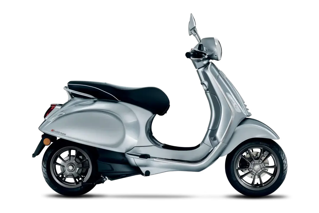 vespa-elettrica-70-cromado