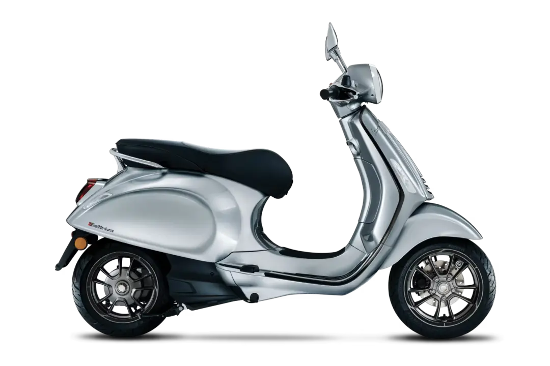 vespa-elettrica-70-nero