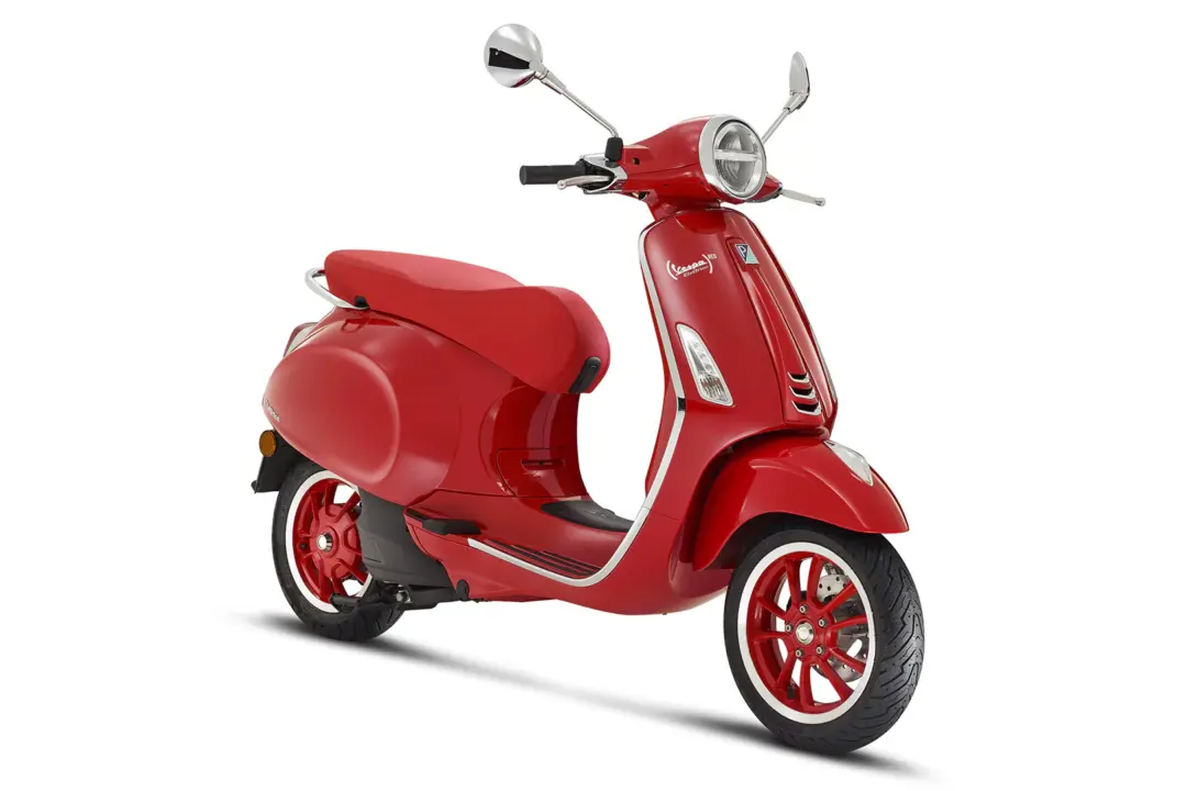 vespa-elettrica-red-70-3