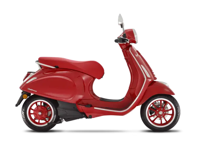 vespa-elettrica-red-70