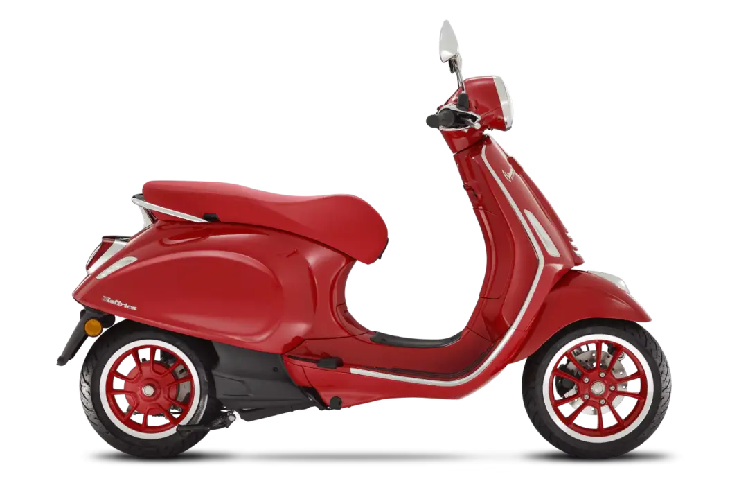 vespa-elettrica-red-70-red