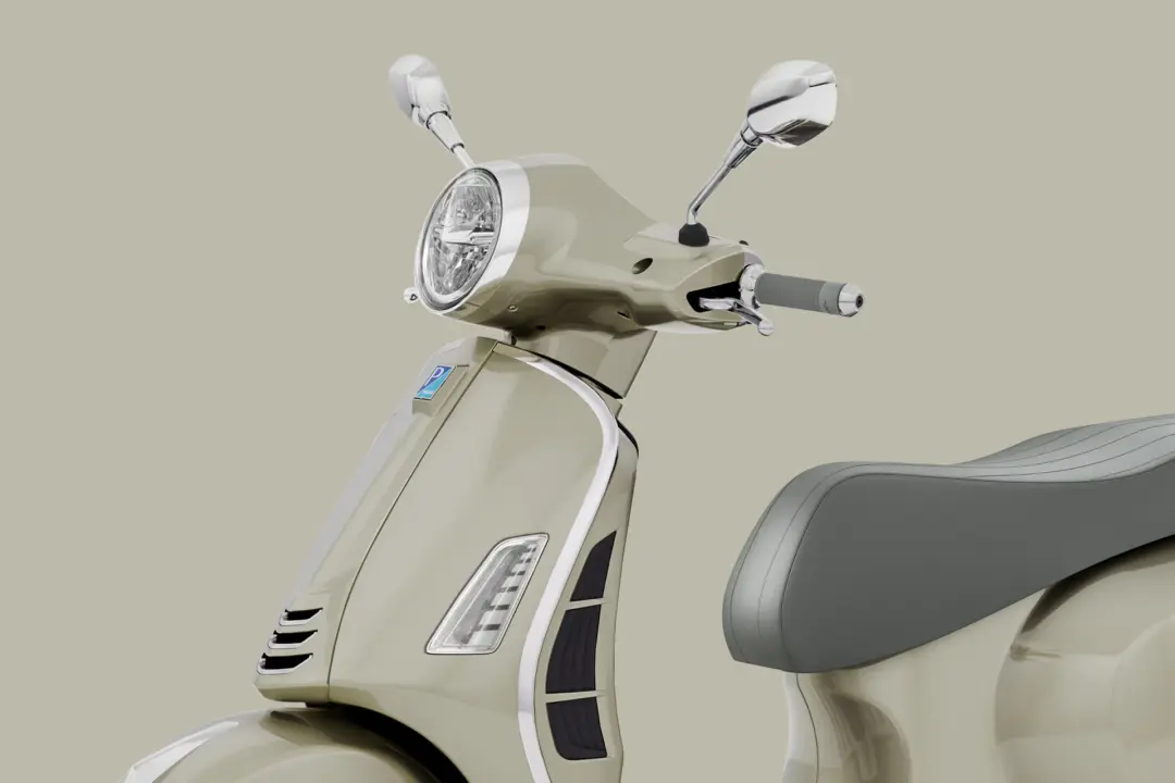 vespa-gts-1