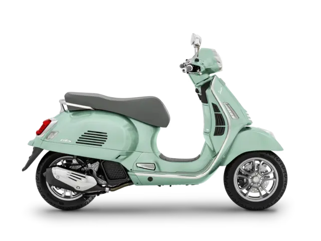 vespa-gts-125
