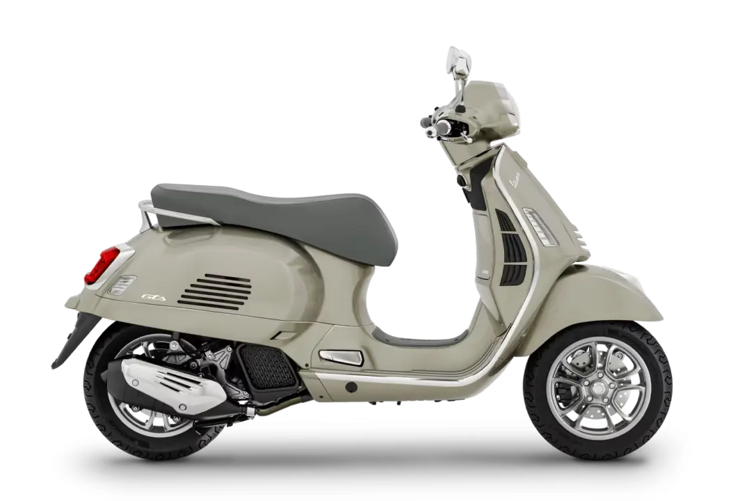 vespa-gts-125-beige