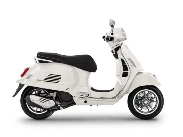 vespa-gts-125-super