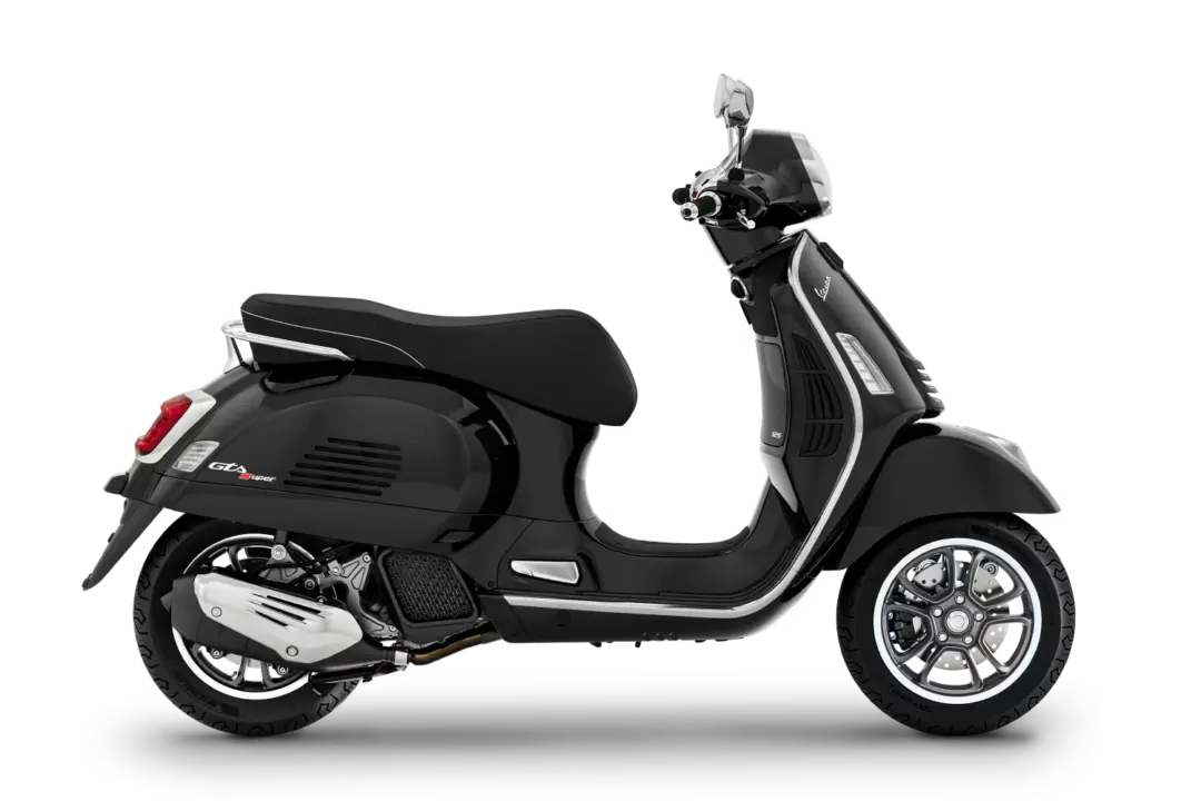 vespa-gts-125-super-nero