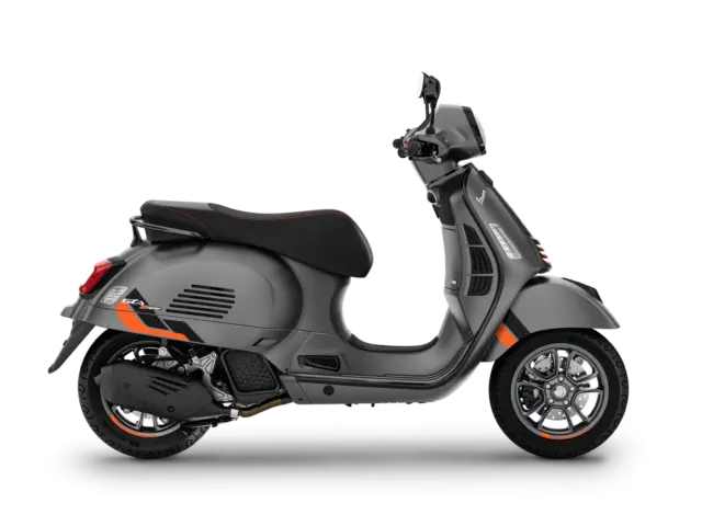 vespa-gts-125-supersport