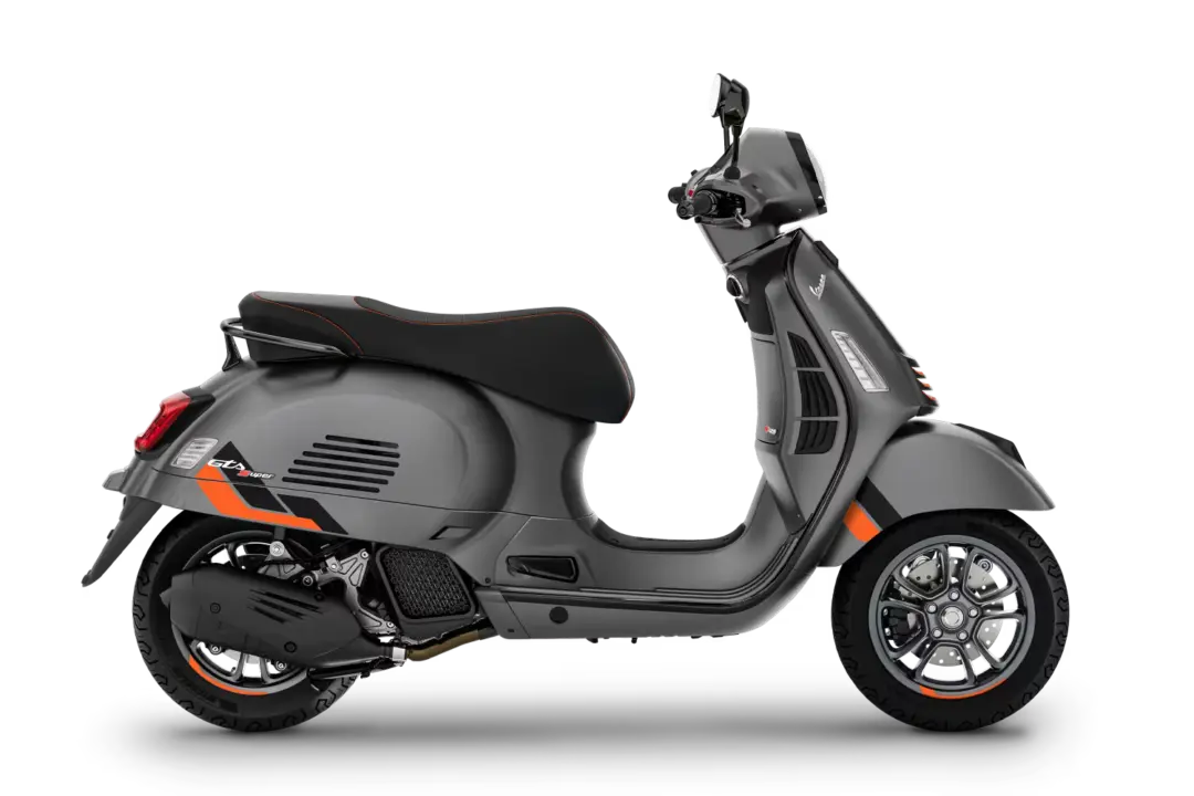 vespa-gts-125-supersport-cinzento