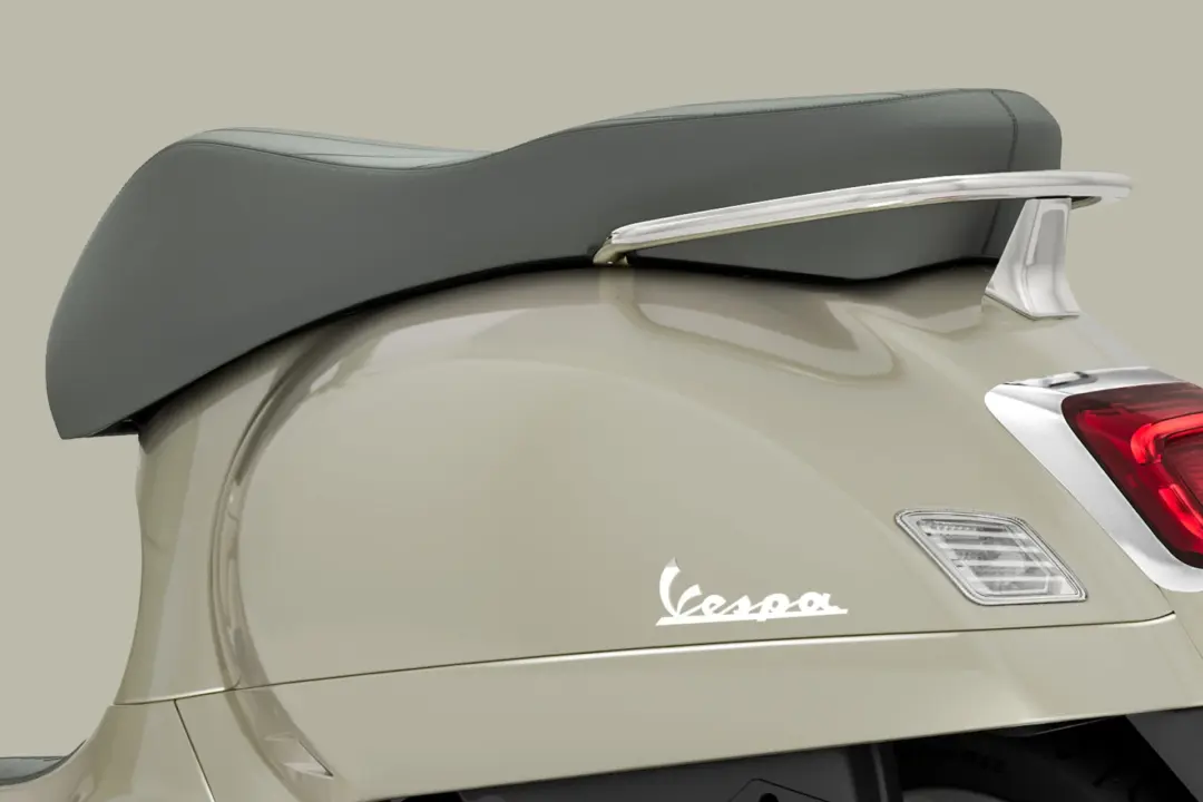 vespa-gts-3
