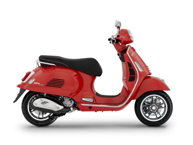 vespa-gts-310-super