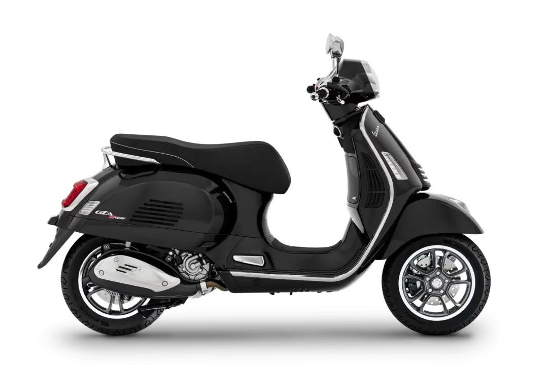 vespa-gts-310-super-nero