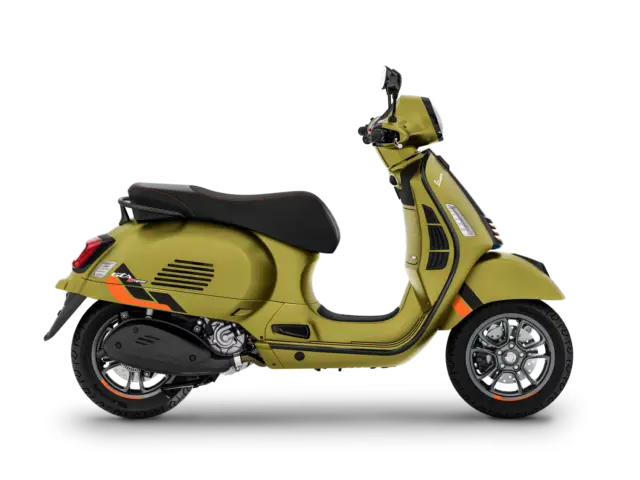 vespa-gts-310-supersport