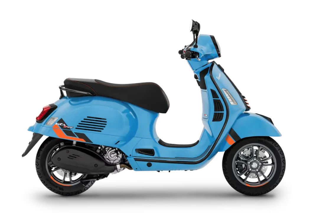 vespa-gts-310-supersport-blue