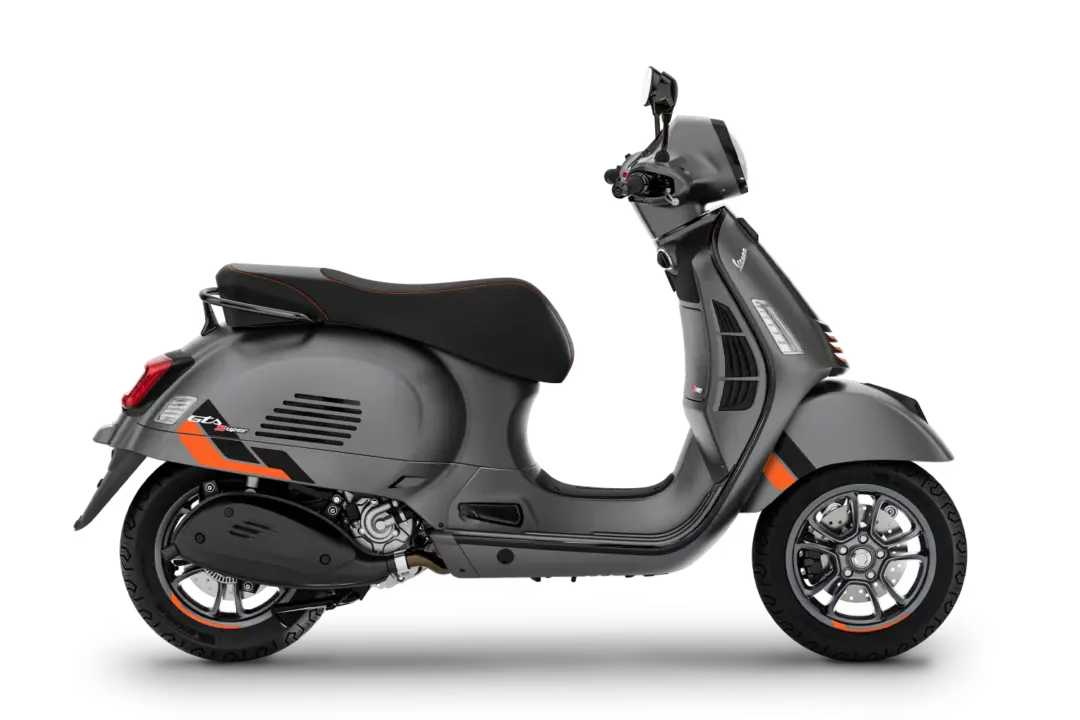 vespa-gts-310-supersport-cinzento