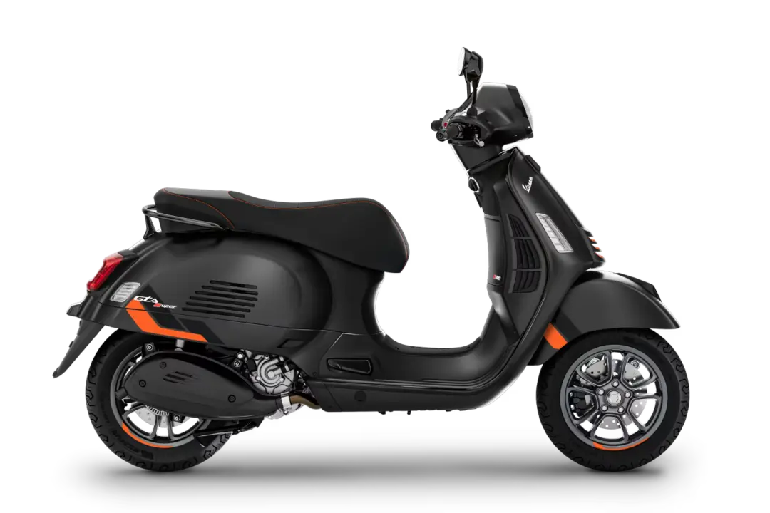 vespa-gts-310-supersport-nero