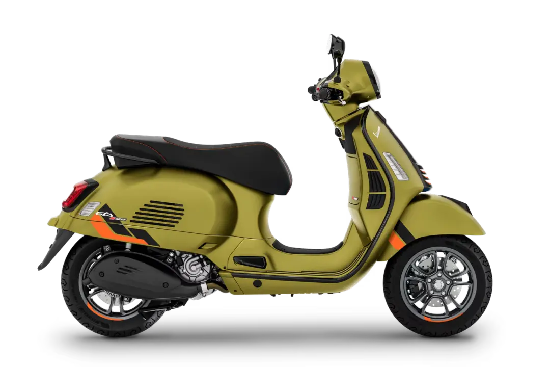 vespa-gts-310-supersport-verde