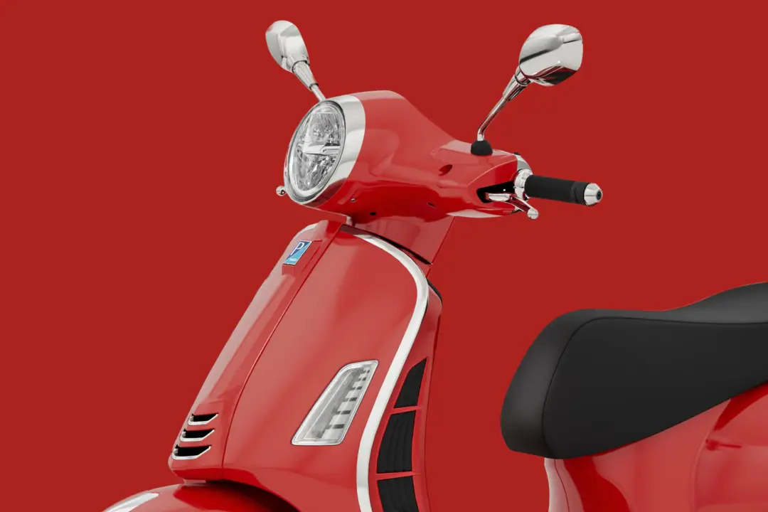 vespa-gts-super-1