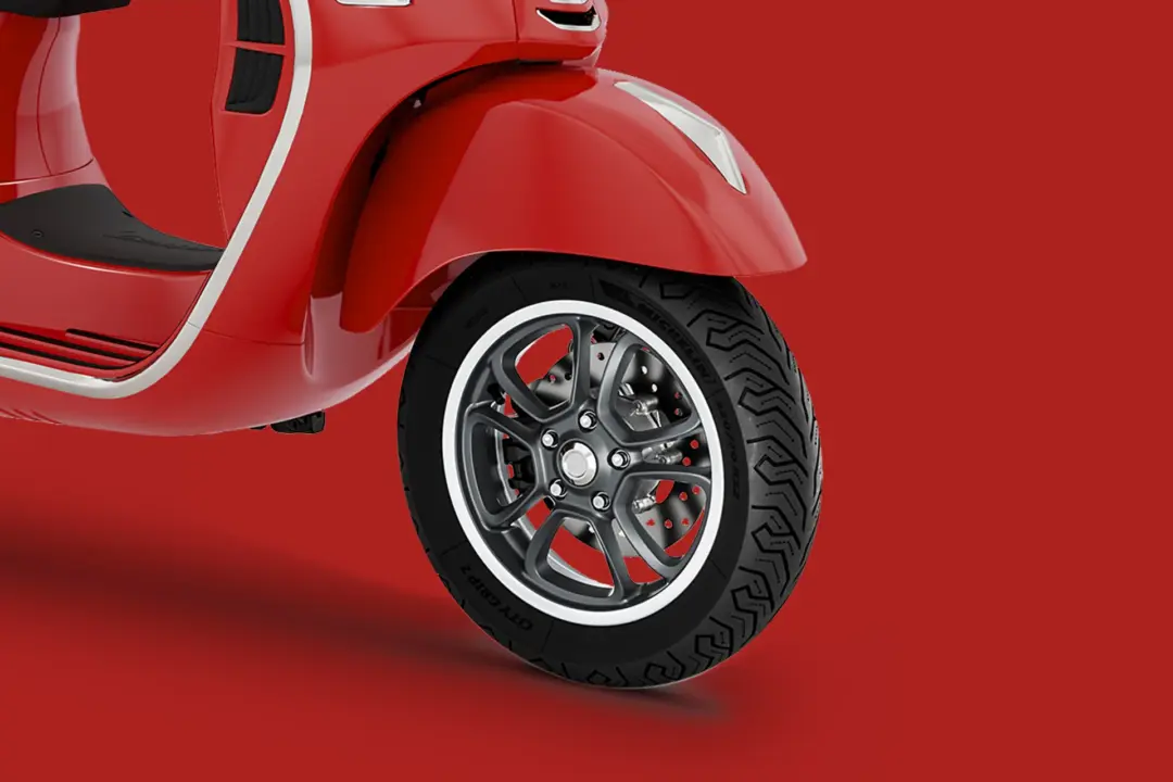 vespa-gts-super-2