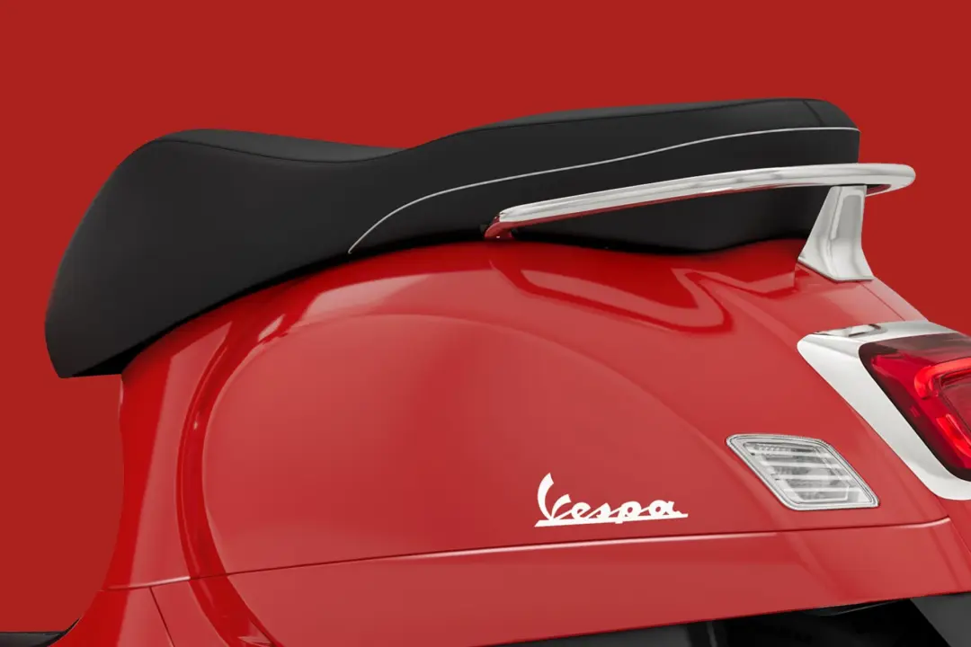 vespa-gts-super-3