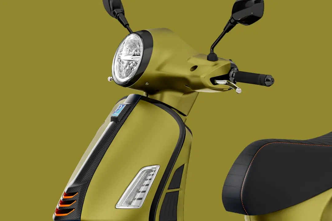 vespa-gts-supersport-1