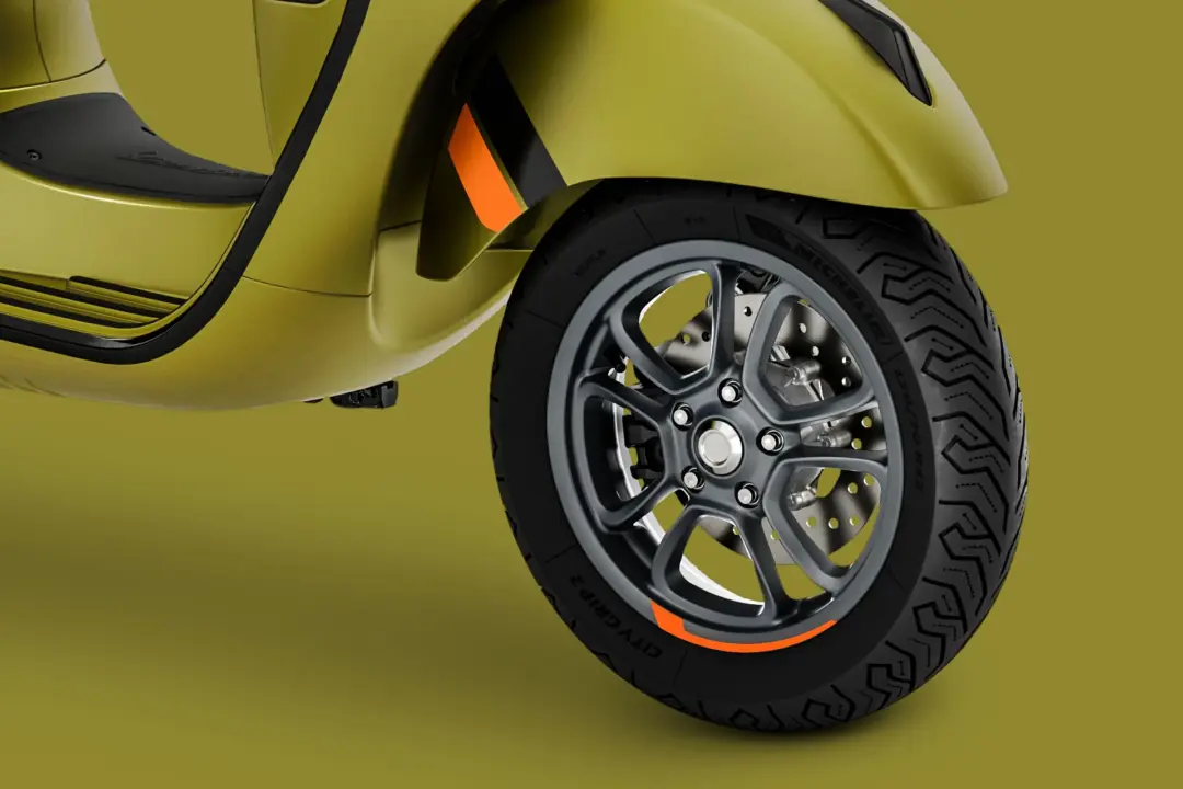 vespa-gts-supersport-2