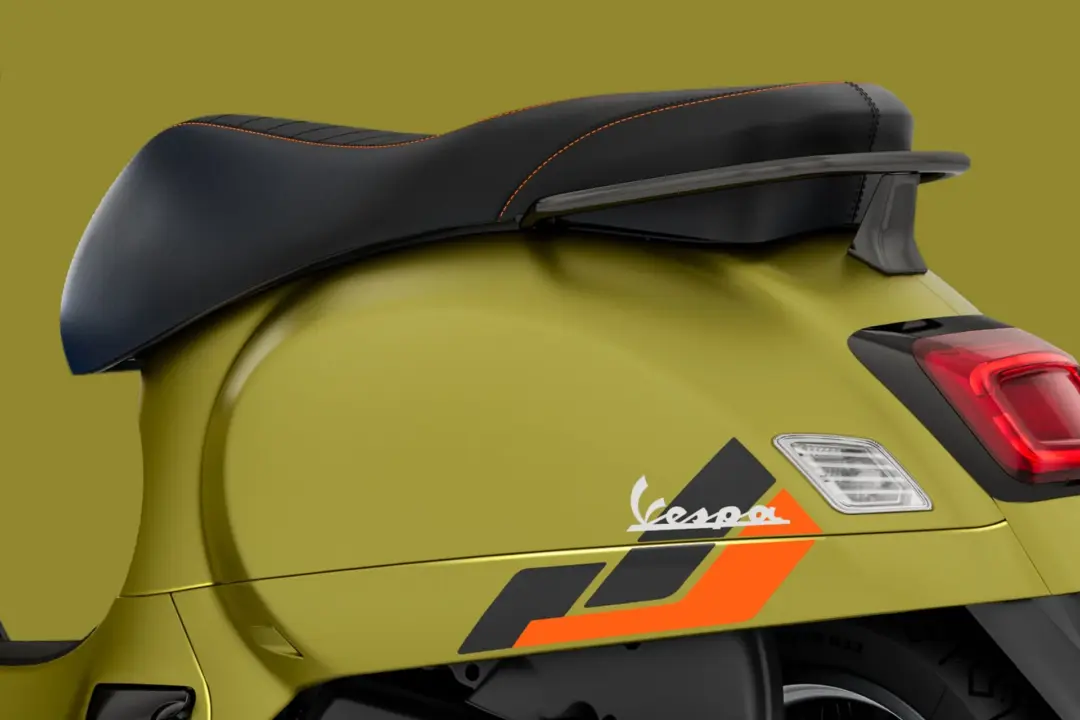 vespa-gts-supersport-3