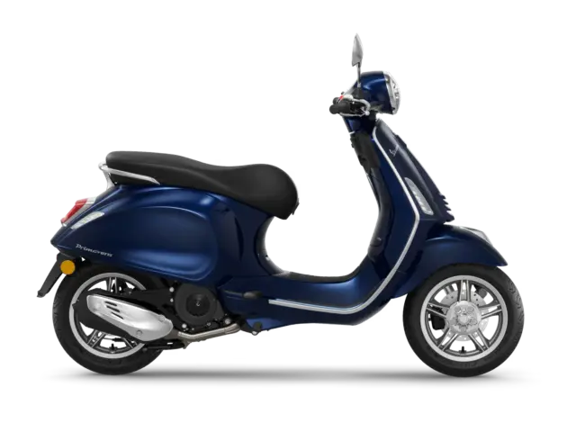 vespa-primavera-125