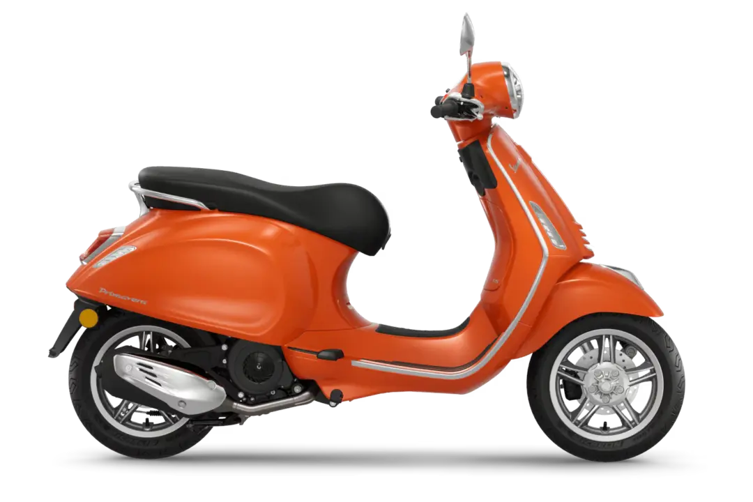 vespa-primavera-125-arancio