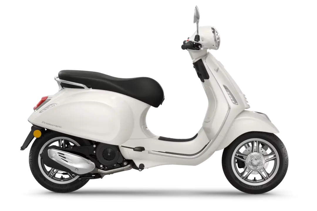 vespa-primavera-125-bianco